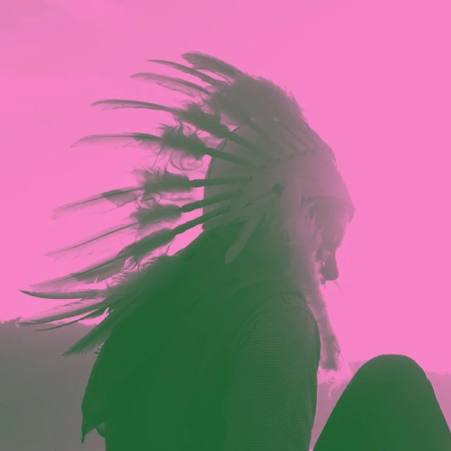 1757039325295-541562888_18529518559052850_4368026739985197264_n