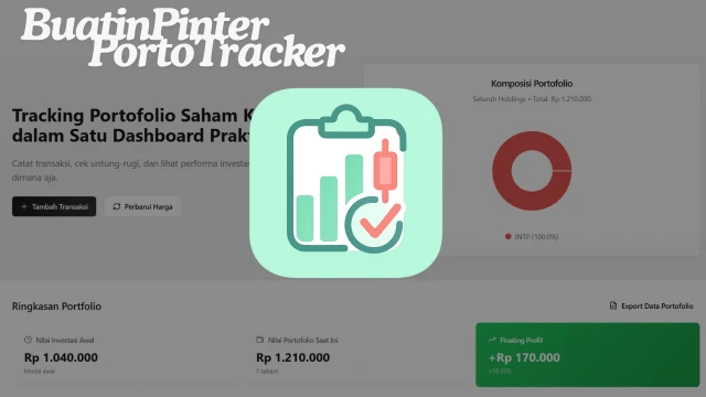 1755059593202-porto track.webp