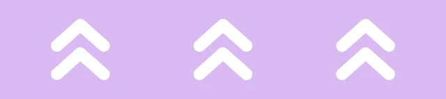 1751272653161-Salinan dari Kandungannya Apa Sih___20250630_163340_0000