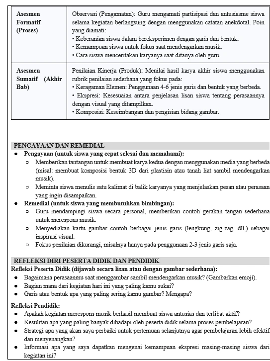 1751527164604-Screenshot 2025-07-03 141823