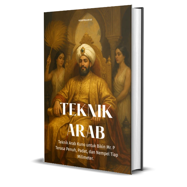 1751333591897-1751333311