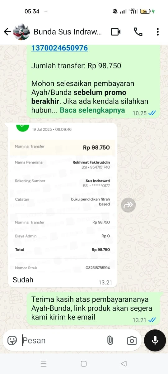 1754866722408-WhatsApp Image 2025-08-11 at 05.40.23 (1).webp