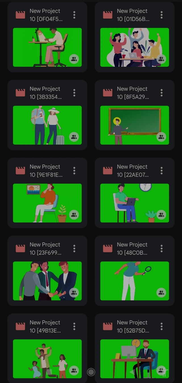 1755542327685-IMG_20250819_011959.webp