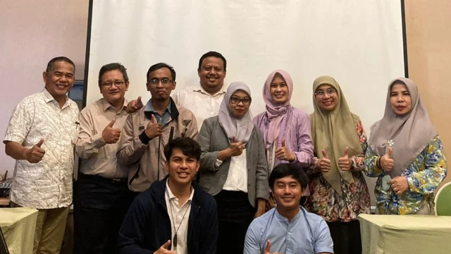 1751114853525-3-7-1024x576