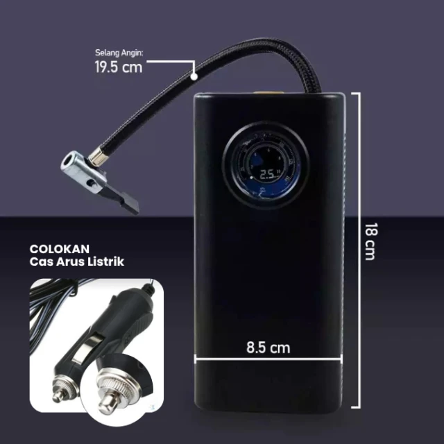 1753323986782-Spesifikasi Pomp Master