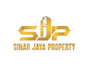 1758896310676-1-removebg-preview