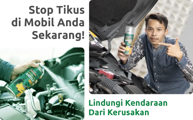 1751600009881-14. STOP TIKUS DI MOBIL