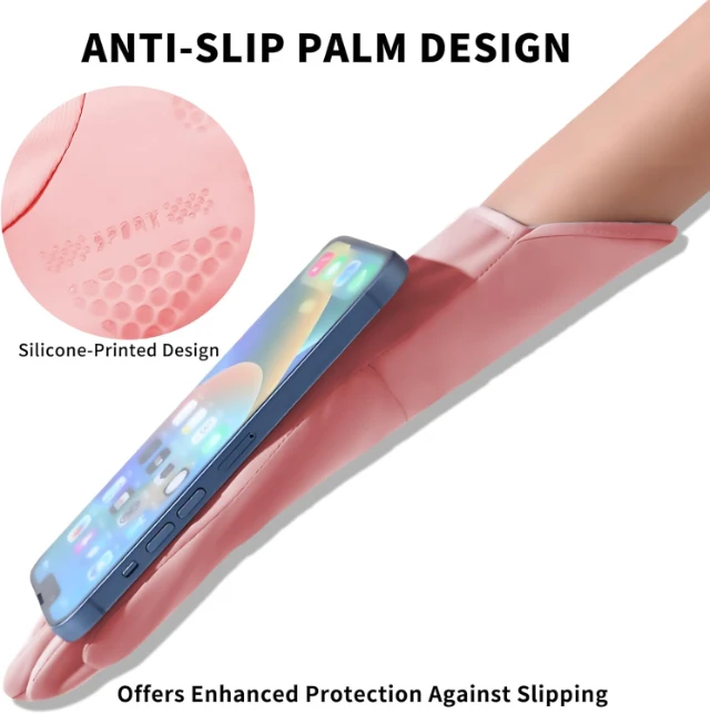 1750686801302-61pEfseasOL._AC_SL1500_