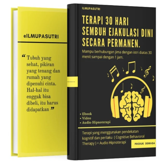 1756315067463-Cover Ebook