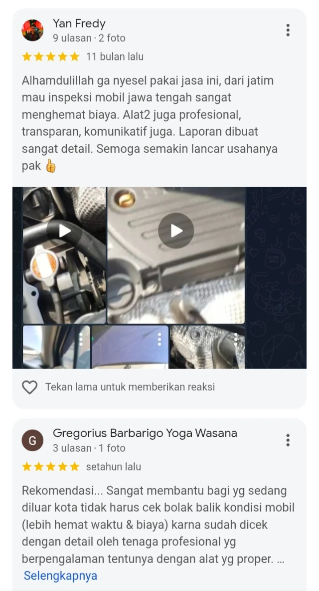 1755658015765-Screenshot_20250820_094237_Google