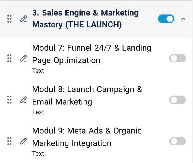 1759389581209-Modul-3