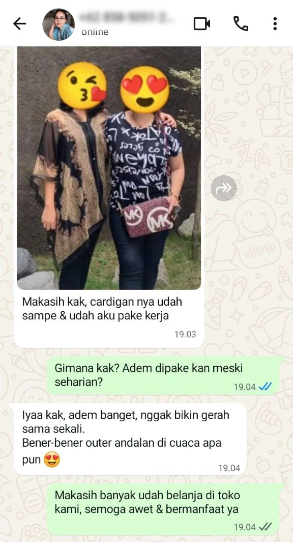 1750683793987-Testi01