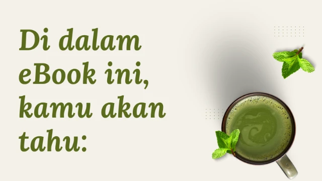 1756882842800-Green and Black Illustration Matcha Club Facebook Cover (12)