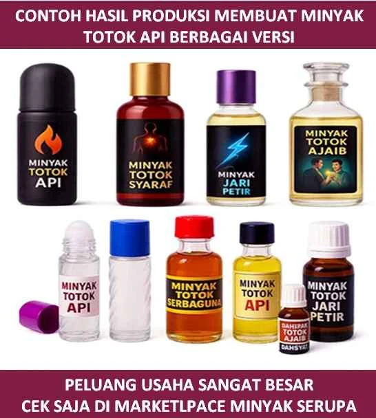 1752176925127-9-6-mbahsalim-minyak-totok-api