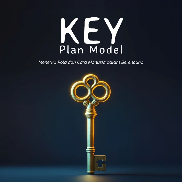 1754710327322-KEY Cover