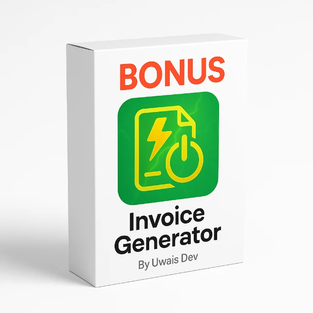 1755667790362-ChatGPT Image 20 Agu 2025, 12.12.04