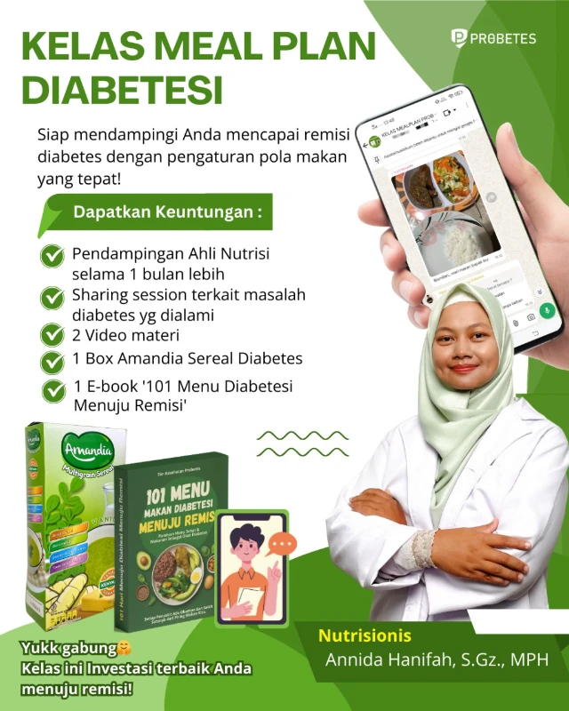 1760589113450-WhatsApp Image 2025-10-16 at 10.07.54 AM