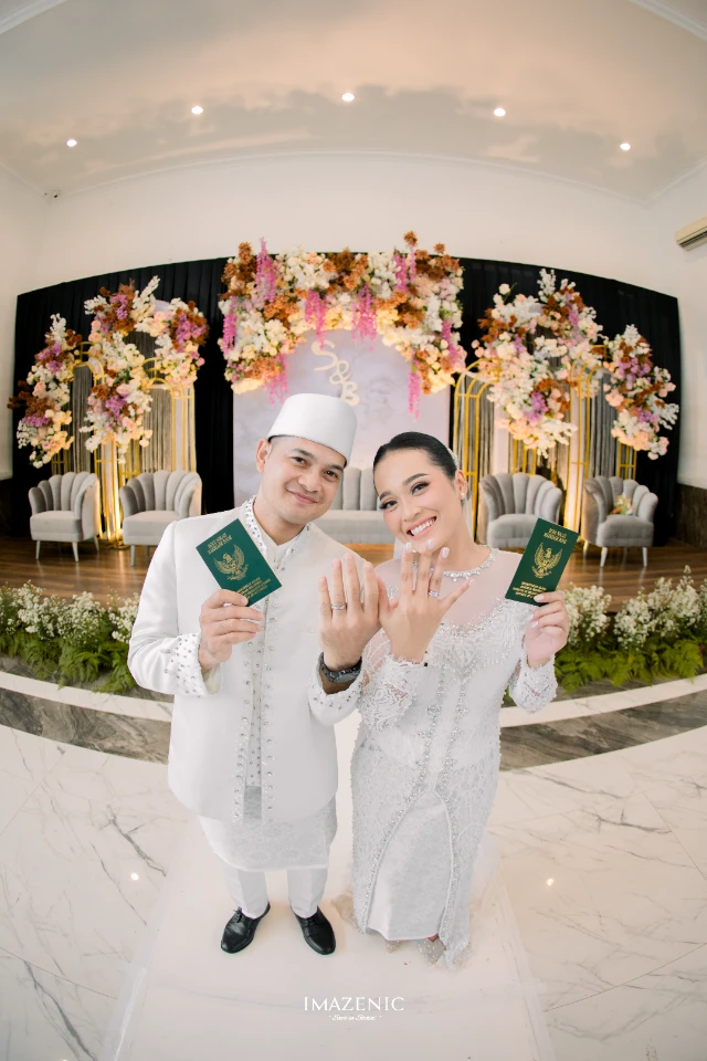 1750650746914-ZENN5954