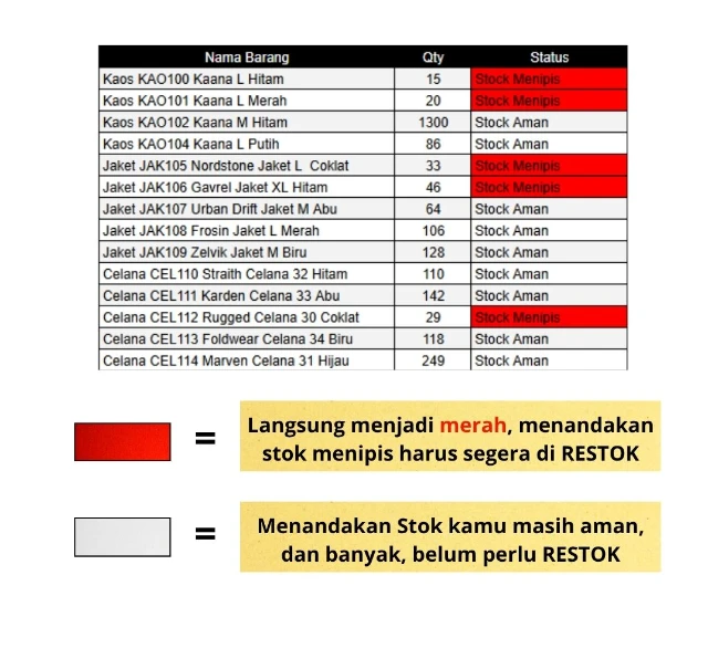 1760261132449-pastah