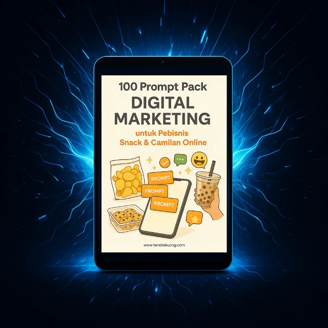 1758338078723-009-untuk-pebisnis-snack-camilan-online