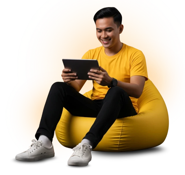 1752116206123-Assets tyj 2 (2)