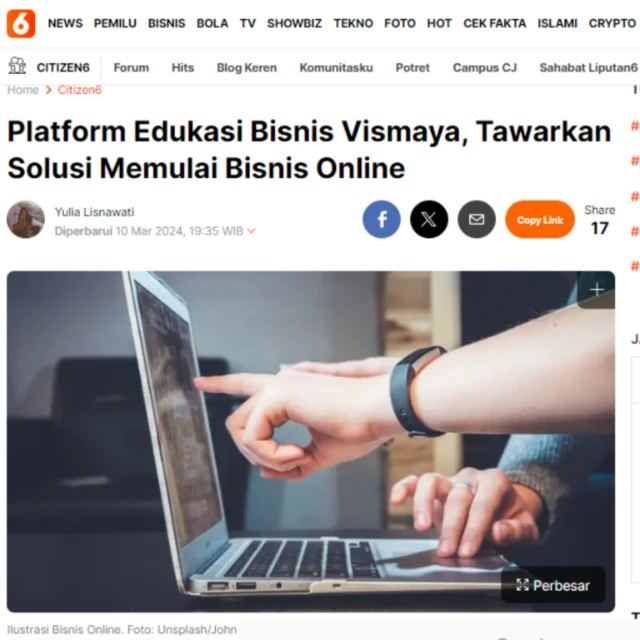 1755012242056-media 2.webp