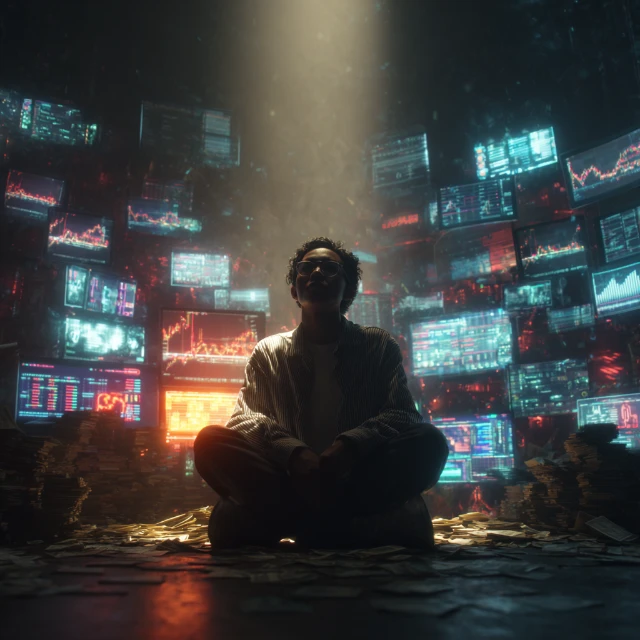 1759751281384-u1686678258_a_young_indonesian_man_sitting_alone_in_a_dark_ro_a8dff04f-c5a1-44e7-bdfa-5712f977c8ca_0