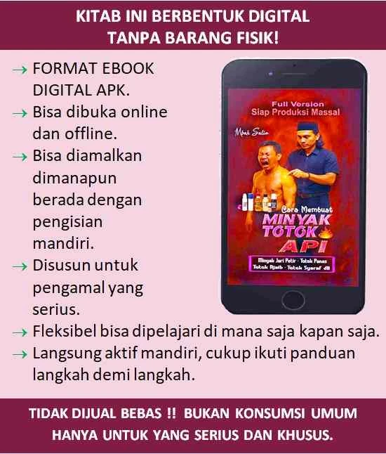 1752176300752-9-5-mbahsalim-minyak-totok-api