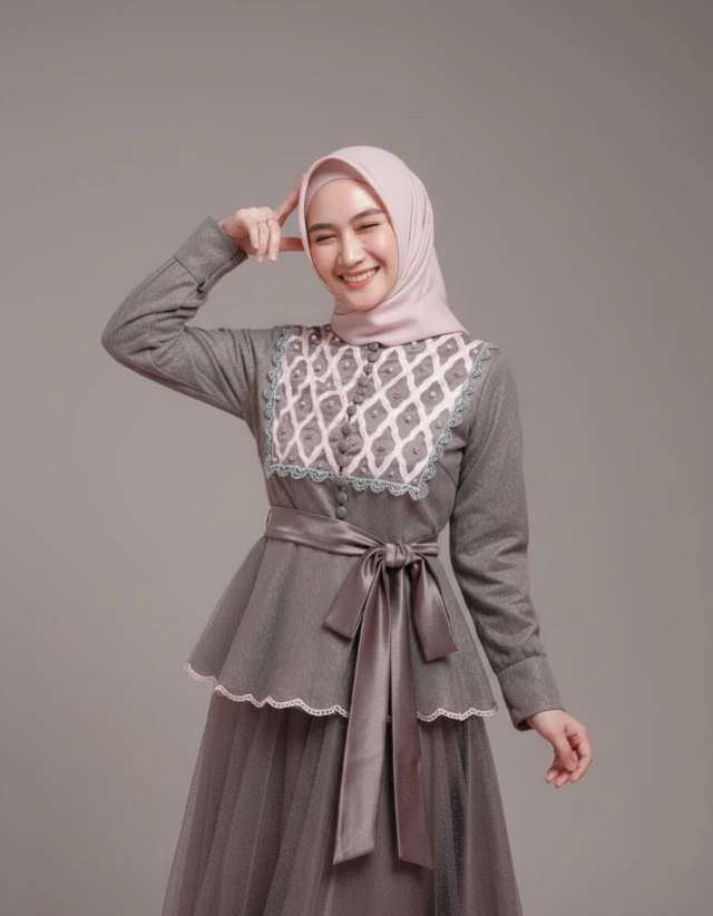 1760496561989-image_2.bak~1.webp