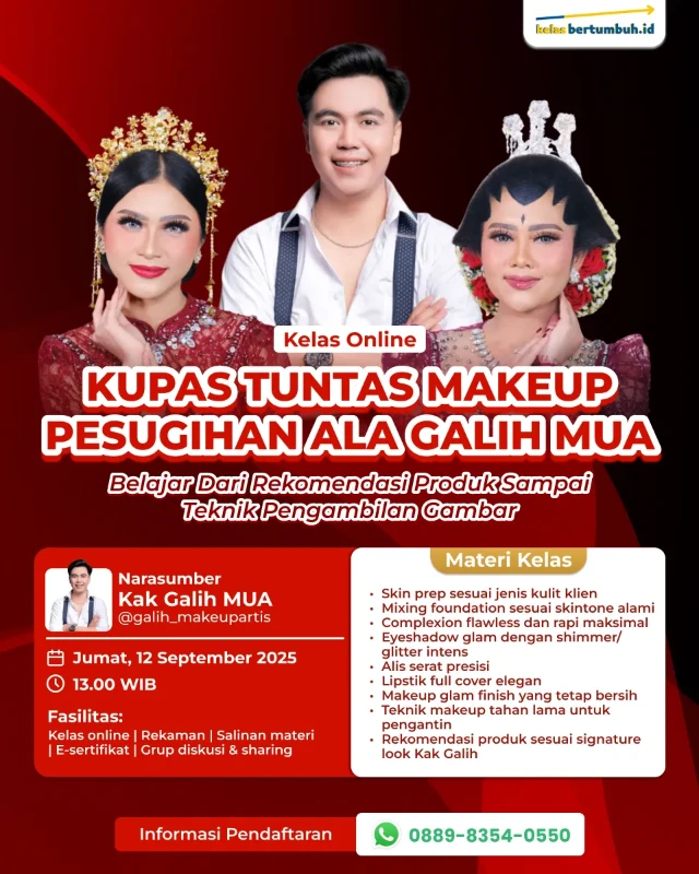 1754898027404-make_up_galih (3)