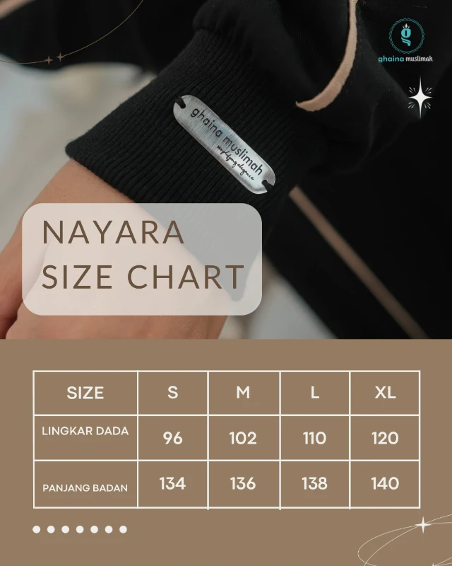 1753936414322-Nayara_SizeChart