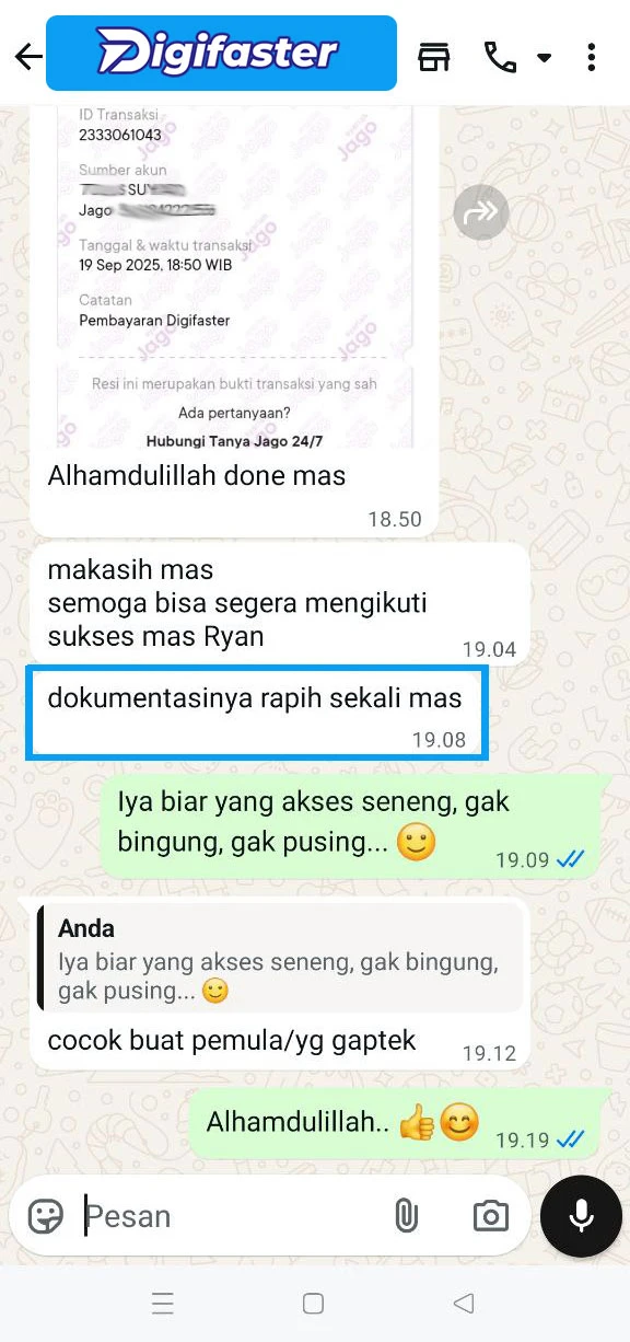 1758360070894-Testi-5