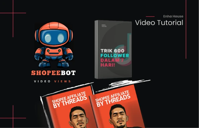 1753172272466-E-Book