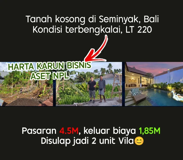 1758016422227-PSD-Studi-Kasus-Bali