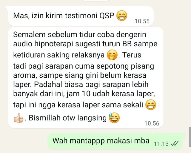 1757075065774-photo_2025-09-03_11-14-32