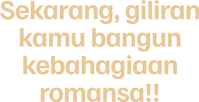 1750705367431-Sekarang-giliran