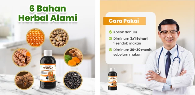 1758789182972-KP-NewStyle-ZM-08-5-4