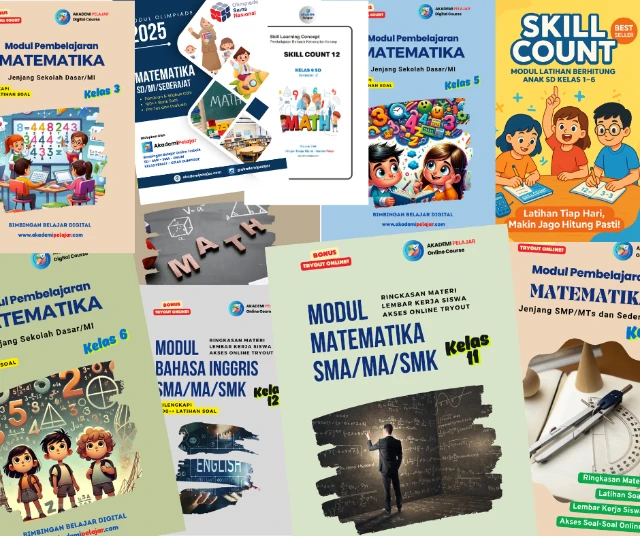 1751353246919-cover kumpulan materi3.webp