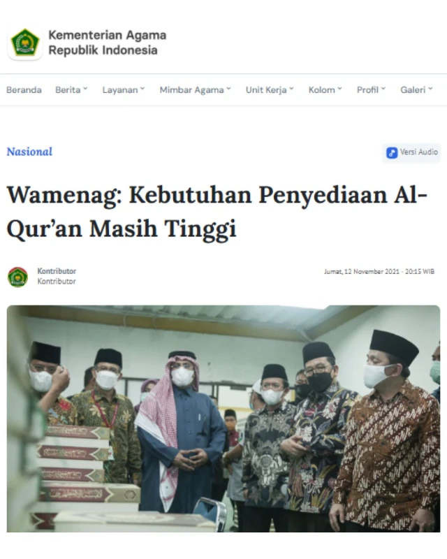 1759396761640-berita 4.webp