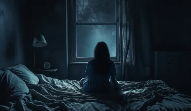 1750443744279-941703574