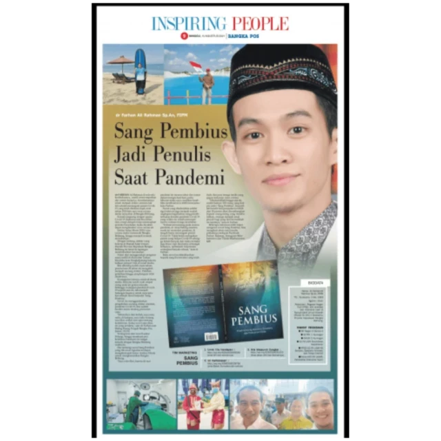 1754986786319-Alumni di surat kabar.webp