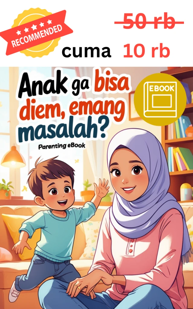 1752809397781-White And Blue Modern Home Schooling Book Cover