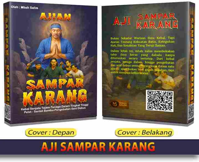 1751928585391-1-mbahsalim-cover-aji-sampar-karang_11zon