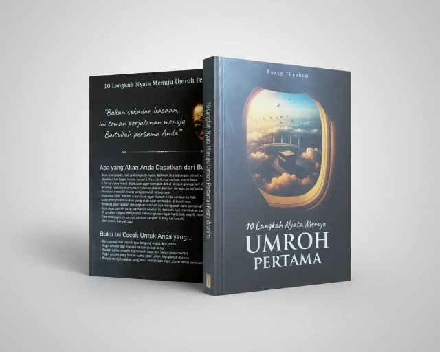 1757495243732-newcovermockupBukuUmrohPertama28-ezgif.com-resize