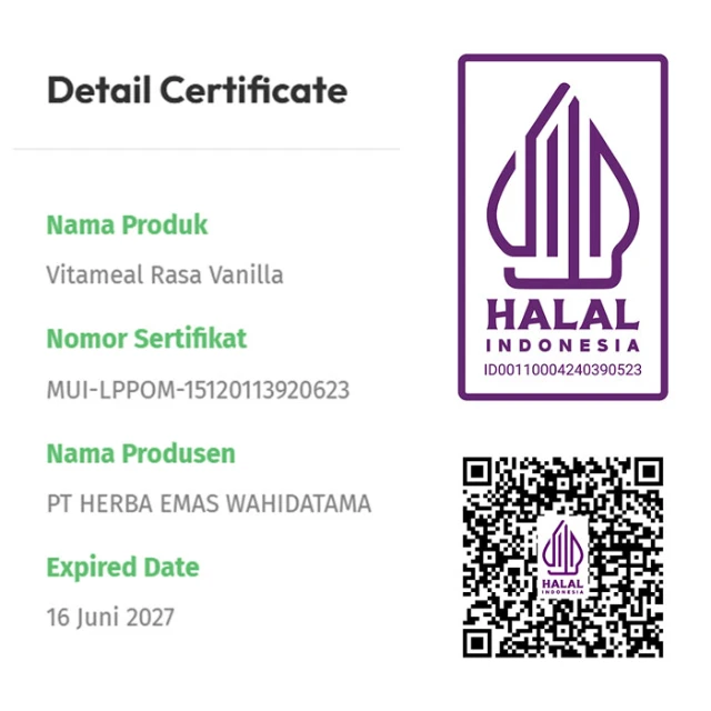 1753843042191-HALAL-MUI