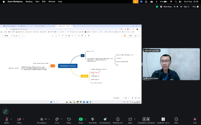 1757906239039-Screenshot 2025-09-06 at 20.06.30.webp