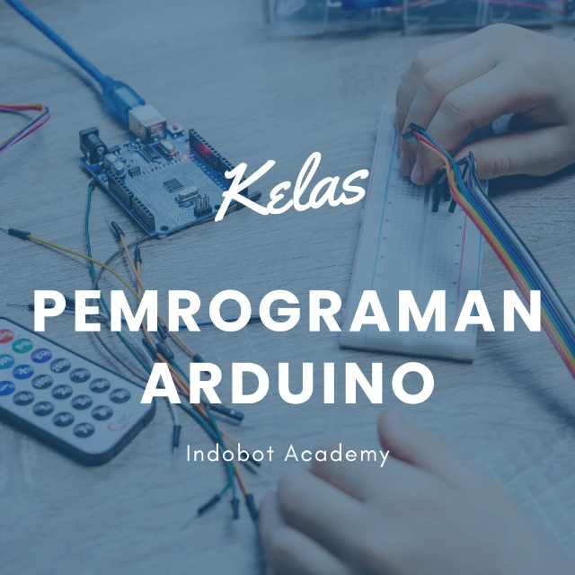 1759824666560-Kelas Pemrograman Arduino