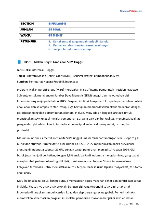 1754119966696-SIMULASI TKA SMA B.INDONESIA - CETAKAN 1 - Source Word-26_page-0001.webp