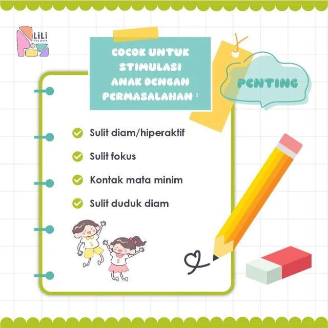 1755148056826-WhatsApp Image 2025-08-14 at 12.04.07 PM (1).webp