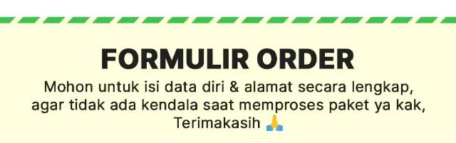 1759853733490-form-1